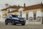 Mitsubishi ASX 2019 года (WW)